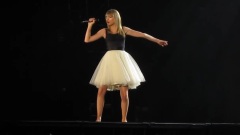 Treacherous