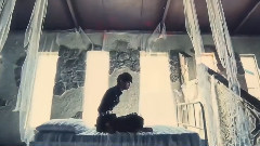 是病啊 (Spotless Mind) N極Ver.