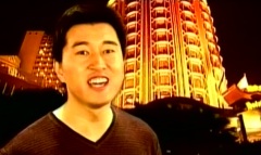 祖國生日快樂