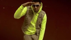 Kellerkommando - Maus