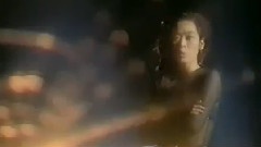 制造迷夢