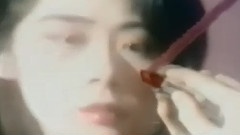 一首獨唱的歌