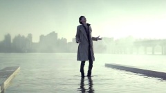 是病啊 (Spotless Mind) S極Ver.