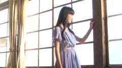 田﨑あさひ 採訪密著