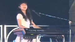 田﨑あさひ 採訪密著