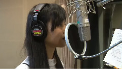 田﨑あさひ 採訪密著