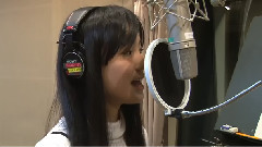 田﨑あさひ 採訪密著