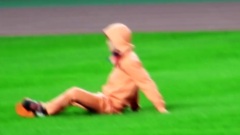 1st Photo Book <YES> 預告