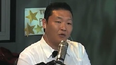 Ryan Seacrest 談論