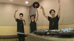 WIN(WHO IS NEXT?) Ep6 姜勝允的一天