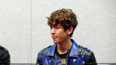 愛的分享義賣會演