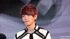 景福高中校友會公演