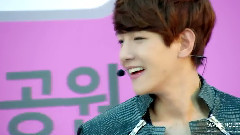 大韓民國分享大祝祭