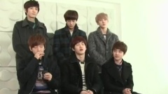 Ment Wide演藝 News EXO