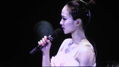 MySelf Live DVD 預購片花搶先看