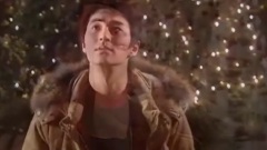 RJD偽Teaser