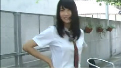 ゆいぽん もんぜんまっぷ #04 善通寺