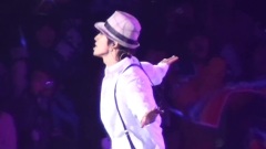 東海Solo Beautiful