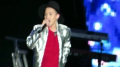 瘋狂Go & Crayon & Fantastic Baby & Niliria