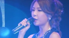 現場聲音故障剪輯