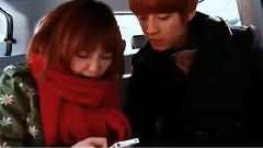 無計劃家族2 EP21