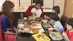 我們結婚了
