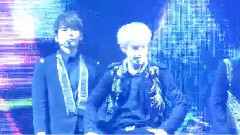 SS5廣州 SJM SuperGirl