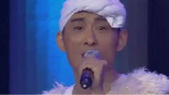 花兒與少年