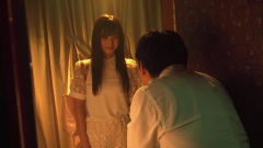 [公式]映畫