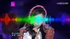 DJ Got Us Falling In Love Again 電音混合