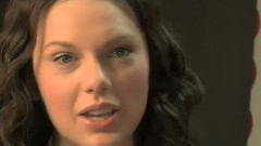 電影< The Giver 記憶傳授人 > 采訪