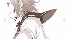 Nico - 世界は戀に落ちている (うらたぬき)