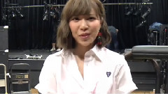 ソロライブ TOMOMI KASAI LIVE chapter2 ダイジェスト映像を公開 東京Live片段