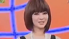 屋頂