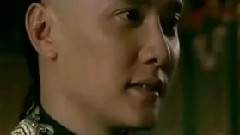 贊贊贊
