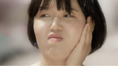 贊贊贊