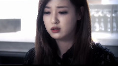 韓劇<酒店之王>