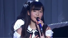 君の名は希望
