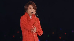 LOVE演唱會
