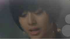 韓國女團短發成員TOP10 預告