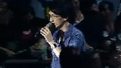 寫一首歌