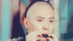 馮紹峰古裝民國影視情侶群像