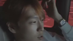 B.A.P Attack! 征服日記 第9章