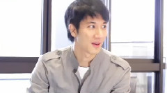 周二周記