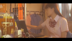 Good Shool Girl