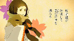 幽桜姫傳