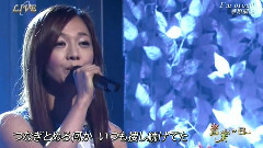 I'm Proud(音楽の日) 現場版 14/08/02