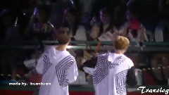 14年7月勛鹿匯總飯制