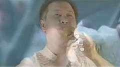 李春華,音樂短片 - 花滿樓