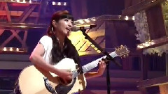 ミラクル & 君に出會えたから(音楽の日)現場版 14/08/02